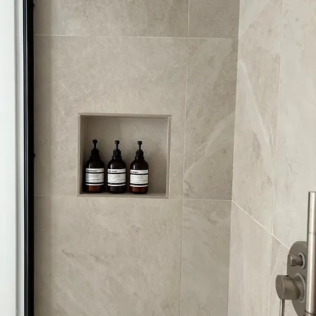 Affittacamere Da Lydia