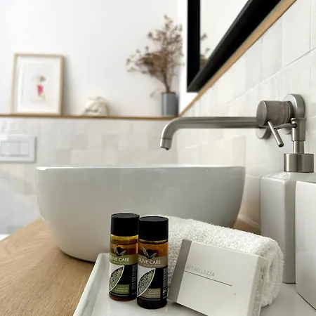 Affittacamere Da Lydia