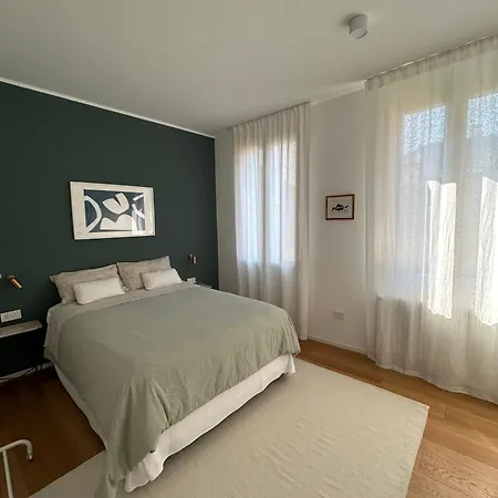 Da Lydia Casa de hóspedes 3*