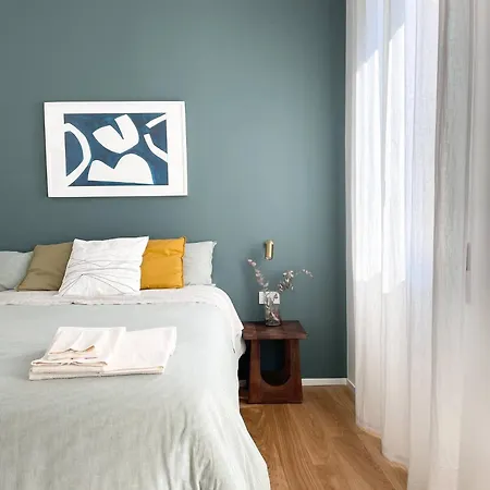 Da Lydia Affittacamere