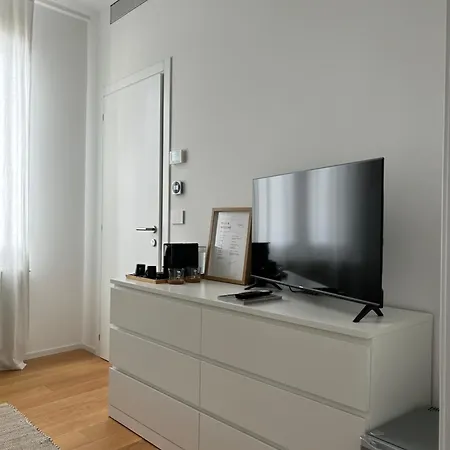 Da Lydia Affittacamere 3*