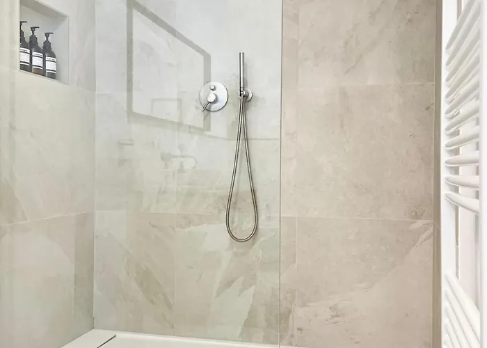 Casa de hóspedes Da Lydia Treviso