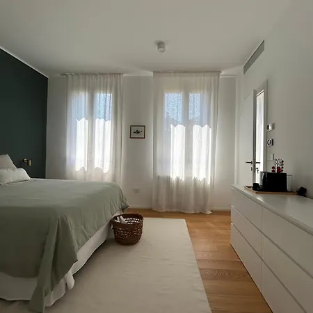 Da Lydia Konukevi 3*