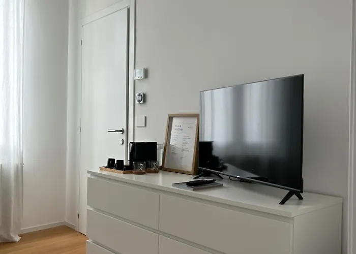 Da Lydia Konukevi 3*